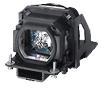 PANASONIC LAMP FOR PANASONIC PT-LB50NTE