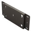 LCD AV Stand