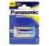 Panasonic LITHIUM CAMERA BATTERY CR-V3