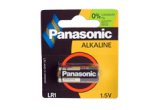 Panasonic LR1 Battery