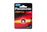 Panasonic LR9 Battery