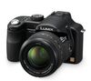 Lumix DMCFZ50 black