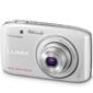 Lumix DMCS2 White