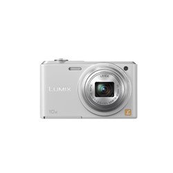 Lumix DMCSZ3EBW