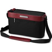 Lumix G Holdall Bag (DMW-BAG1)