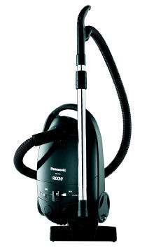 PANASONIC MC E987