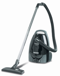 PANASONIC MCE7012