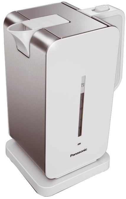 Panasonic NCDK1WXC