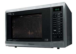 PANASONIC NNA823M