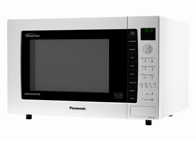 Panasonic NNCT870WBPQ