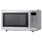 Panasonic NNGD566W