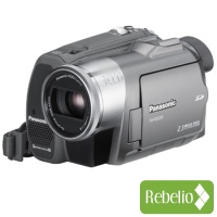 Panasonic NVGS230