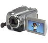 PANASONIC NVGS280EFS