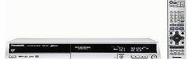  DMR-ES10 DVD RECORDER