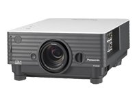 Panasonic PTD3500E