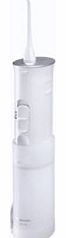 Rechargeable Oral Irrigator `PANASONIC