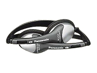 PANASONIC RP-HT60SA