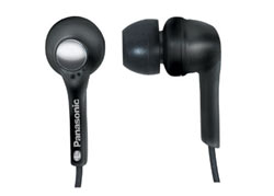 Panasonic RPHNJ50EK