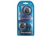 Panasonic RPHS53K