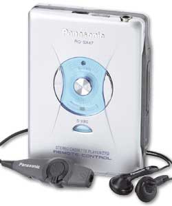 RQSX47S