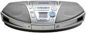 PANASONIC RXES25