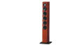 Panasonic SBPF800