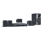 SC-PT160EB-K