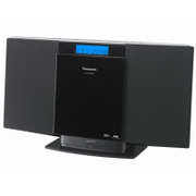 Panasonic SCHC20DBEBK
