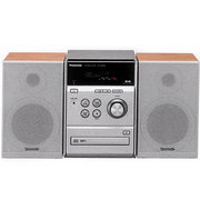 Panasonic SCPM32DB