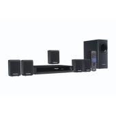 Panasonic SCPT70EBK