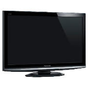 panasonic TX32G10B