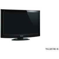 Panasonic TXL32C10B