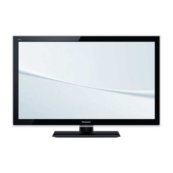 Panasonic TXL32EM5B