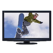 Panasonic TXL32G20B