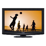 Panasonic TXL32X20B