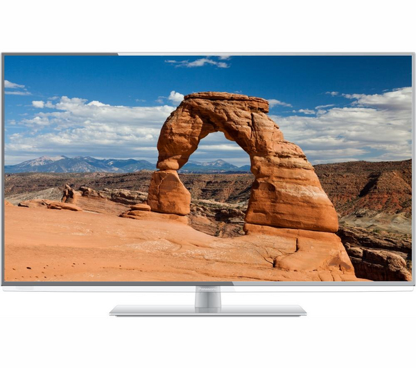 Panasonic TXL42E6B