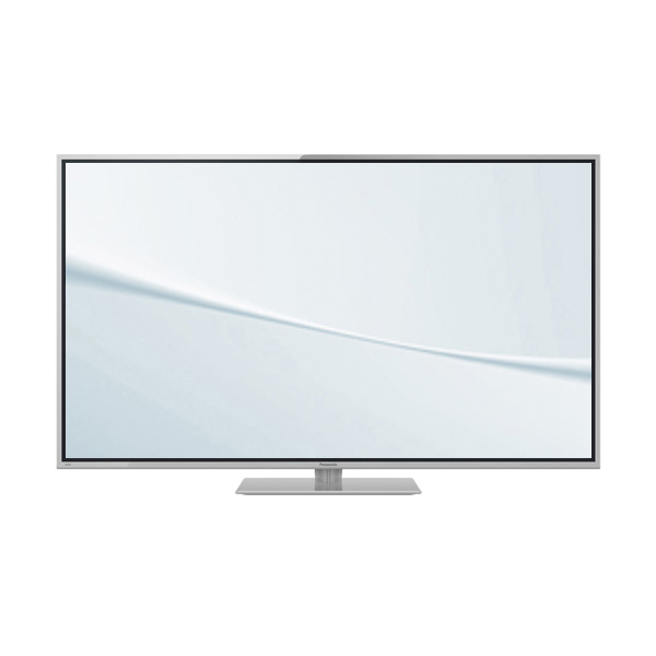 Panasonic TXL60ET5B