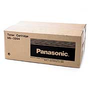 UG2304 Toner Cartridge