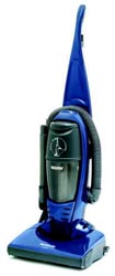 PANASONIC VACUUM CLEANER UPRIGHT BAGLESS. PN#