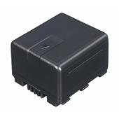 VW-VBN130 Camcorder Battery