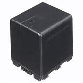 VW-VBN260 Camcorder Battery