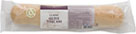 Classic Olive Toscani (150g)