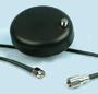 GPS COMBINATION ANTENNA