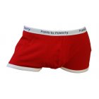 Pants to Poverty Santa Pants - Mens