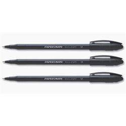 2020 Stick Ball Pen Economy Medium