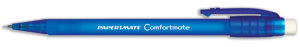 Paper Mate Comfortmate Fresh Mechanical Pencil