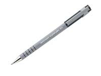 Papermate Flexgrip Ultra ballpoint pen with