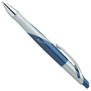 Aspire Ball Pen