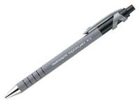 Flexgrip Ultra retractable ballpoint