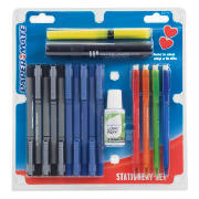 Stationery Set